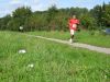 10rurtallauf029.jpg