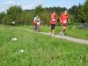 10rurtallauf030.jpg