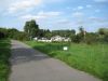 10rurtallauf033.jpg
