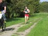 10rurtallauf038.jpg