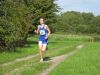 10rurtallauf039.jpg