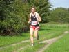 10rurtallauf040.jpg