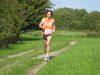 10rurtallauf041.jpg