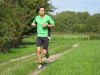 10rurtallauf043.jpg