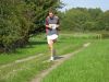 10rurtallauf044.jpg