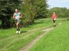 10rurtallauf045.jpg
