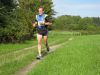 10rurtallauf046.jpg