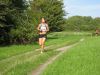 10rurtallauf047.jpg