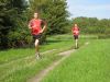 10rurtallauf048.jpg