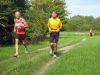 10rurtallauf050.jpg