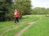 10rurtallauf051.jpg