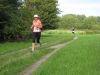 10rurtallauf052.jpg
