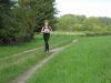 10rurtallauf053.jpg