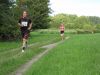 10rurtallauf054.jpg