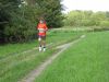 10rurtallauf055.jpg