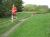 10rurtallauf056.jpg
