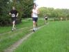 10rurtallauf058.jpg