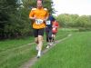 10rurtallauf059.jpg