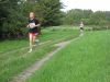 10rurtallauf061.jpg
