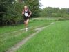 10rurtallauf062.jpg