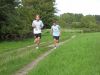 10rurtallauf063.jpg