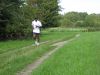 10rurtallauf064.jpg