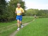 10rurtallauf066.jpg