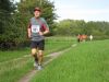 10rurtallauf067.jpg
