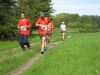 10rurtallauf068.jpg