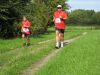 10rurtallauf069.jpg