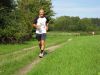 10rurtallauf070.jpg