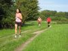10rurtallauf071.jpg