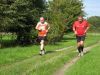 10rurtallauf072.jpg