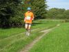 10rurtallauf073.jpg