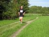 10rurtallauf074.jpg