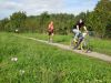 10rurtallauf078.jpg