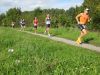 10rurtallauf079.jpg