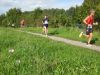10rurtallauf080.jpg