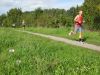 10rurtallauf081.jpg