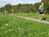 10rurtallauf083.jpg