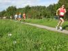 10rurtallauf084.jpg