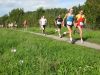 10rurtallauf085.jpg