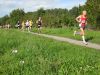10rurtallauf086.jpg