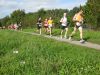 10rurtallauf087.jpg