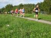 10rurtallauf088.jpg