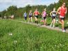 10rurtallauf089.jpg