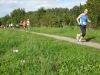 10rurtallauf090.jpg