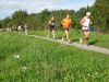 10rurtallauf091.jpg