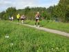 10rurtallauf095.jpg