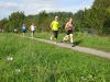 10rurtallauf096.jpg